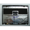 Капак матрица за лаптоп MSI MS-1613 VR600X 307-632A216-TA2